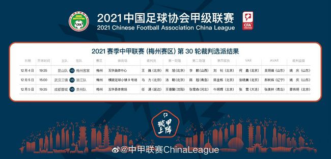 久久er99热这里只是精品