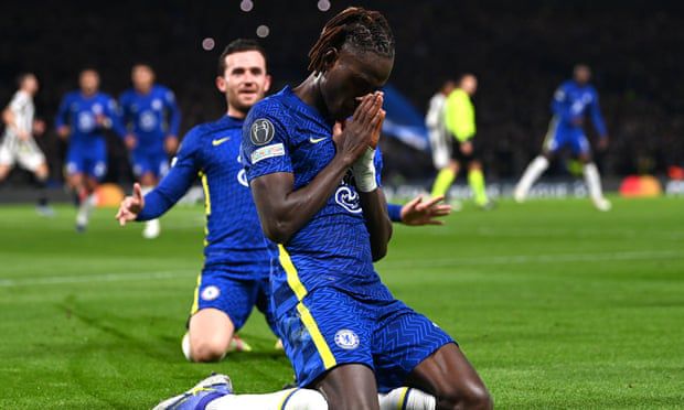 亚洲欧美日韩在线一区