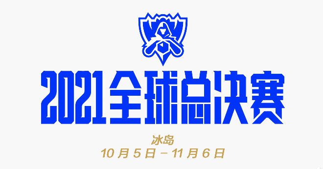 国美女福利视频午夜精品