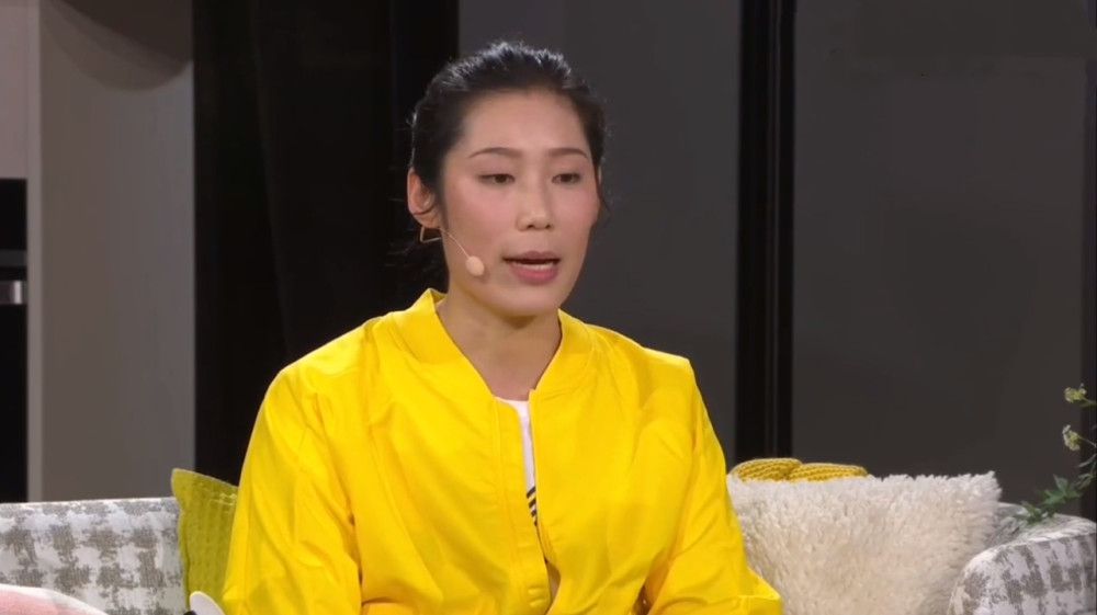 美女逼操
