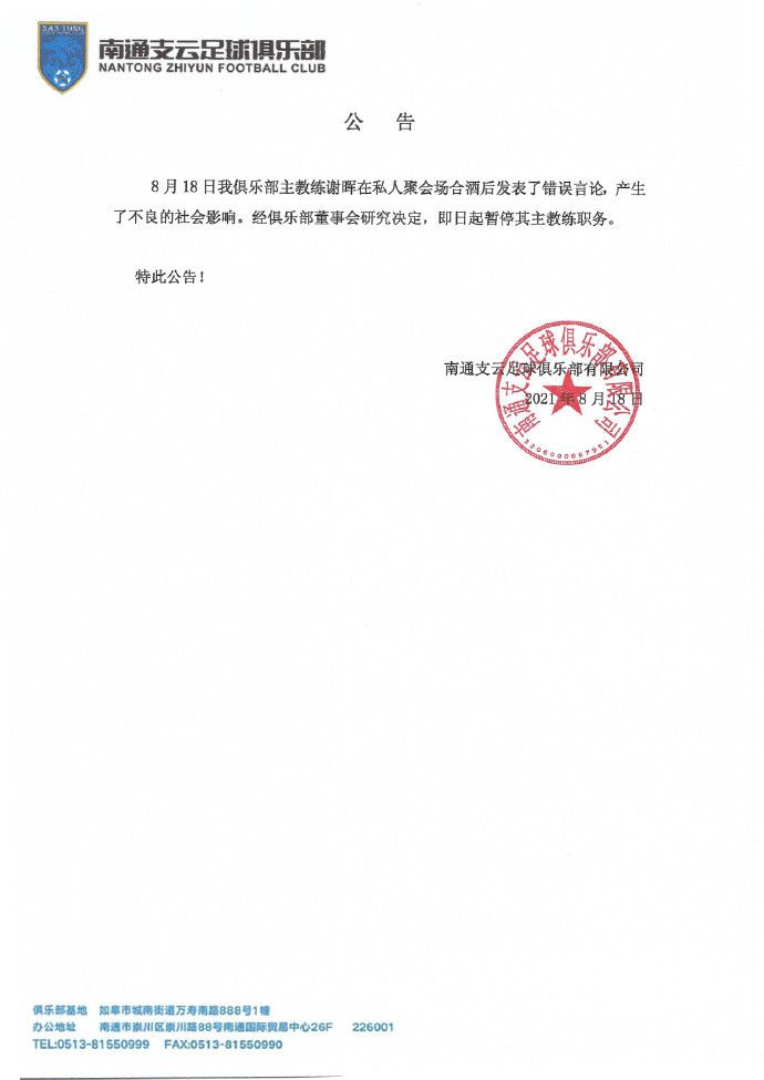 麻豆1区
