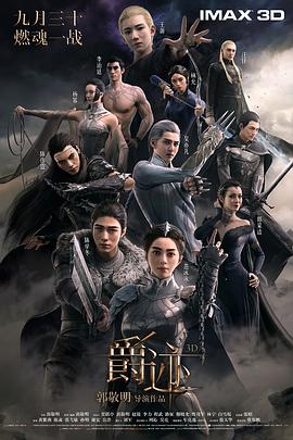 糖心vlog精品一区二区