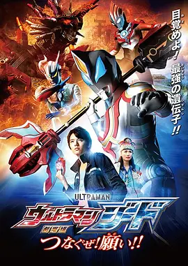 我爱avav色aⅴ爱avav