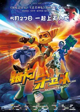 一本一道dvd在线播放器