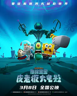 丝袜美腿国产精品视频一区