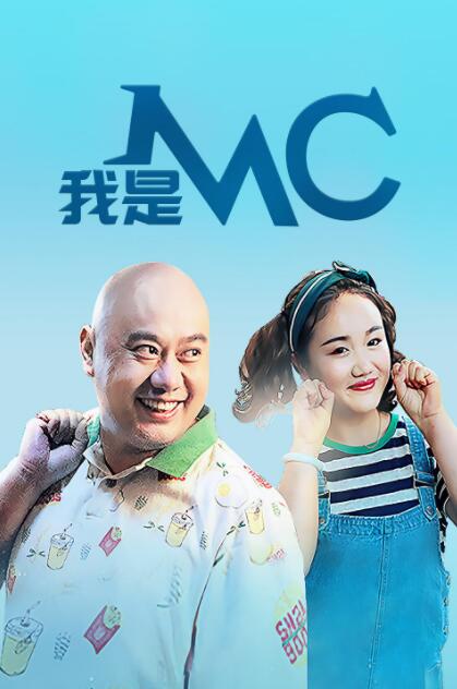 亚洲精品美女在线观看