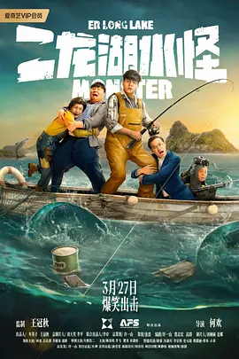 怡红院亚洲红怡院天堂麻豆