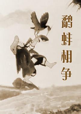 久久久久亚洲精品