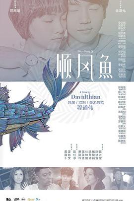 t66y地址一地址二地址三