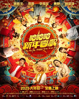 嫩草视频在线观看免费