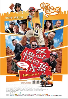 美图欣赏图片