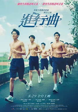 草碰在线
