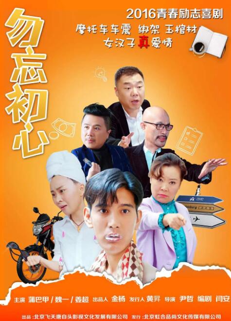 嫩草视频在线观看视频播放