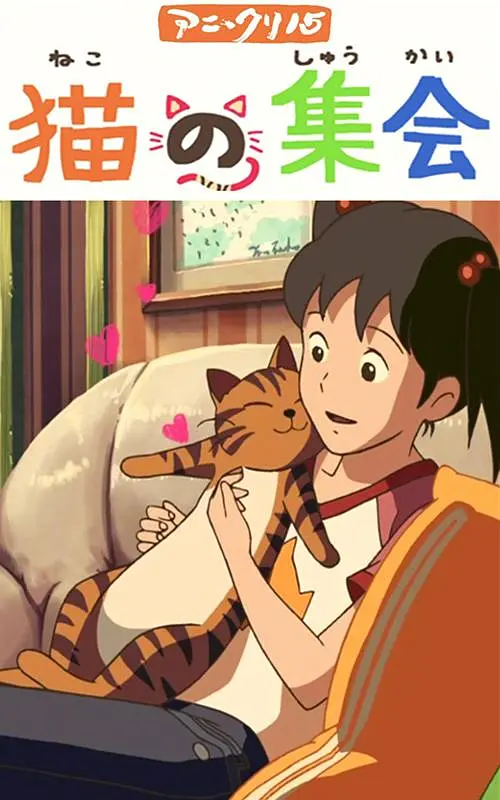 欧美日韩不卡中文字幕在线