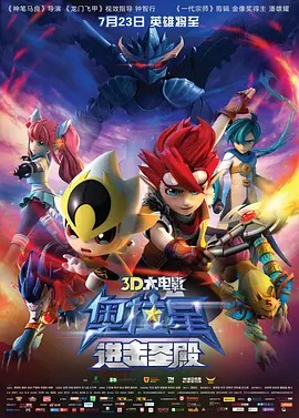 亚洲一区二区在线