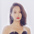 亚洲欧美一