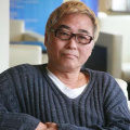 国产a篇