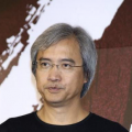 艳妇臀荡乳欲伦岳小说下载