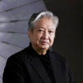 国产精品欧美激情