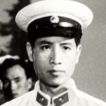 国模少妇梅馨亚洲