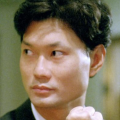 美联储理事沃勒