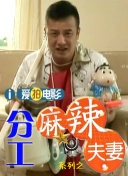 sp实践圈实践