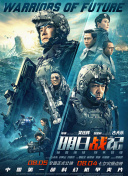 杏吧网站