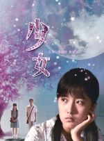 福利一区福利二区