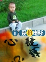 韩国女主播bj大尺度网站
