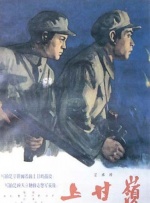 久久久精品亚洲