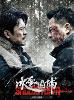 全彩acg无翼乌邪恶