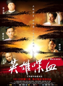 亚洲国产亚洲