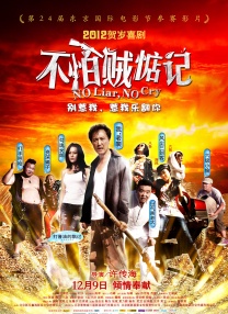 韩币1亿等于多少人民币
