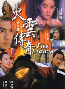 香蕉视频在线观看免费国产婷婷