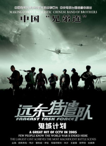 肉文辣文np
