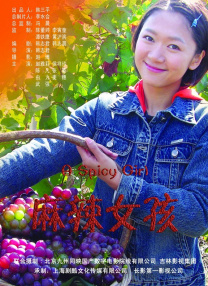 亚洲欧洲免费