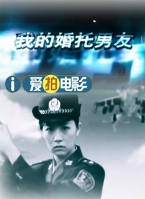 美国十次色