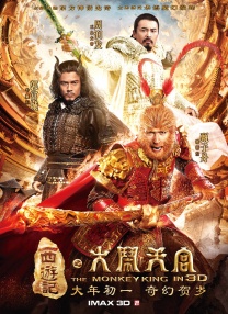 亚洲啪视频