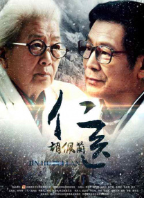 欧美日韩一区二区三区四区