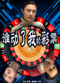 少妇tk—视频丨vk