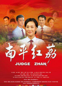 杏吧1280