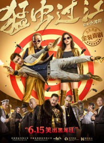av网址在线免费