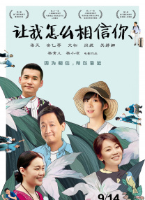 女小偷tk视频vk