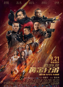 成人国内精品久久久久影
