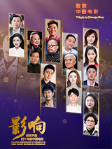 久草热视频在线观看