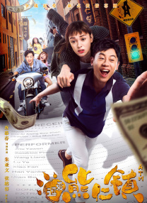 久久久人人人