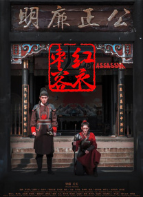 美女扒开尿口让男生爽