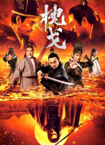 久久国产精品最新一区