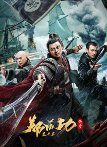 娇妻高潮了开始迎合