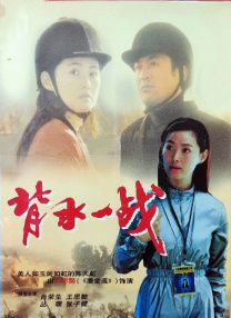 极品美女24fa人体无圣光